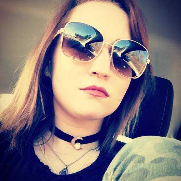margiemarie215